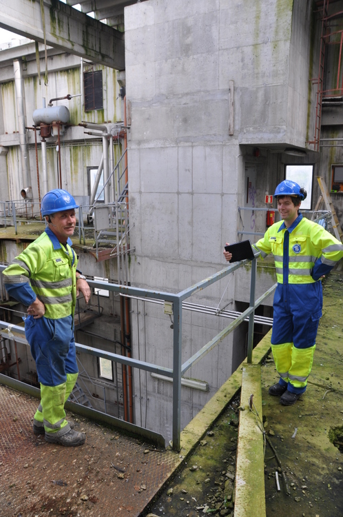 nærbø meieri rivningsarbeider 005.jpg nærbø meieri rivningsarbeider 005.jpg